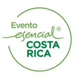 Evento Esencial Costa Rica